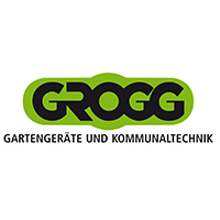 Logo Grogg