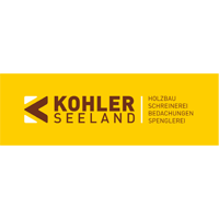 Logo_Kohler_Seeland