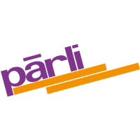 Logo Pärli