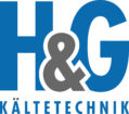 H & G Kältetechnik GmbH